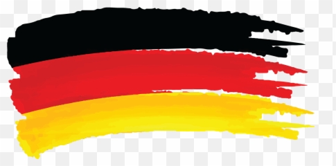 Germany - Germany Png Emoji,Is There A Bavarian Flag Emoji