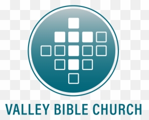 Dead To Sin Alive To God Romans 6 As Personal Emoji,Bible Verses For Different Emotions