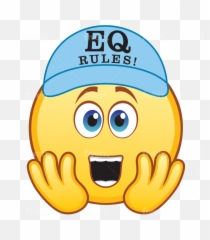 Design Your Personalised Cartoon Emojy Character By Gifgeo - Smp Negeri 1 Megamendung Emoji,Mexican Mouse Emoticon