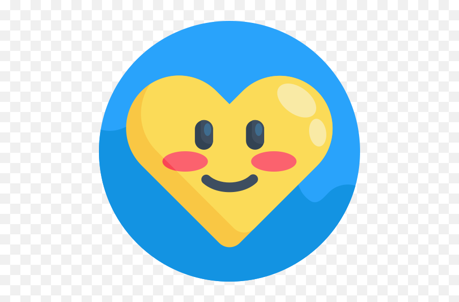 Emoji - Free Smileys Icons Happy,Why Are Emojis Flat In Nougat
