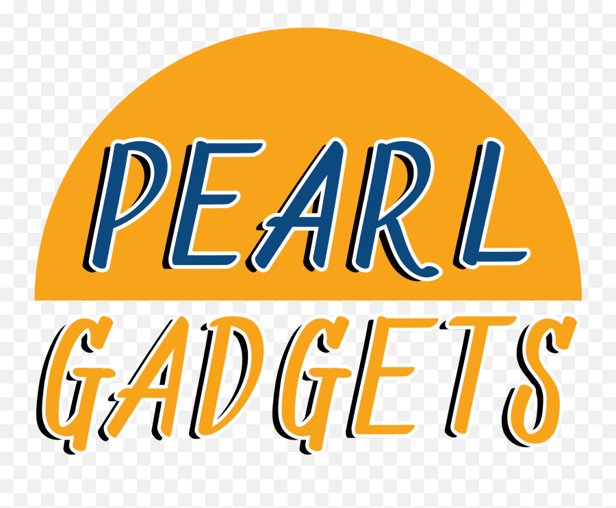 Pearlgadgets - Language Emoji,Lg Emojis Battery Mood