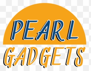 Pearlgadgets - Language Emoji,Lg Emojis Battery Mood