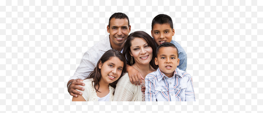 Download Hispanic Family Png Image With No Background - Family Unification Emoji,Transparent Male Male Familt Emoji