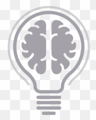 Product Managment - Compact Fluorescent Lamp Emoji,Adjectives For Tone Feelings And Emotions