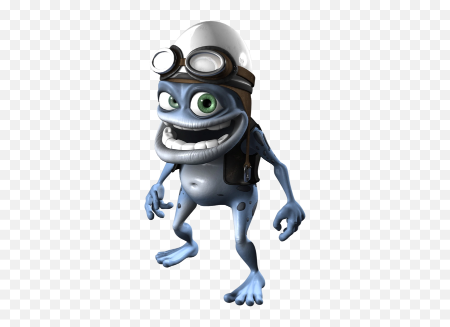 Death Annoying Orange - Crazy Frog Emoji,Annoying Orange Blowong Up Emoji