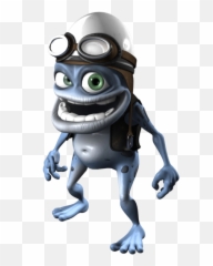 Death Annoying Orange - Crazy Frog Emoji,Annoying Orange Blowong Up Emoji