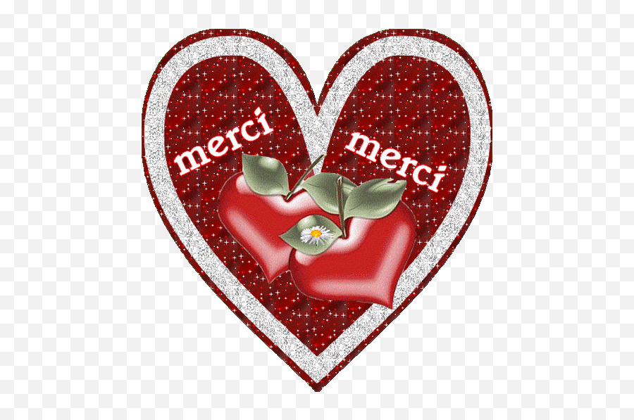 Hearts Glitter Gifs - Girly Emoji,Glitter Hearts Emoticon