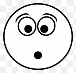 Fileetonne - Cm113png Wikimedia Commons Emoji,E1 Emoticon