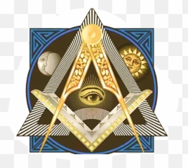 What Masons Are Hiding Emoji,Hiding Emotions Art