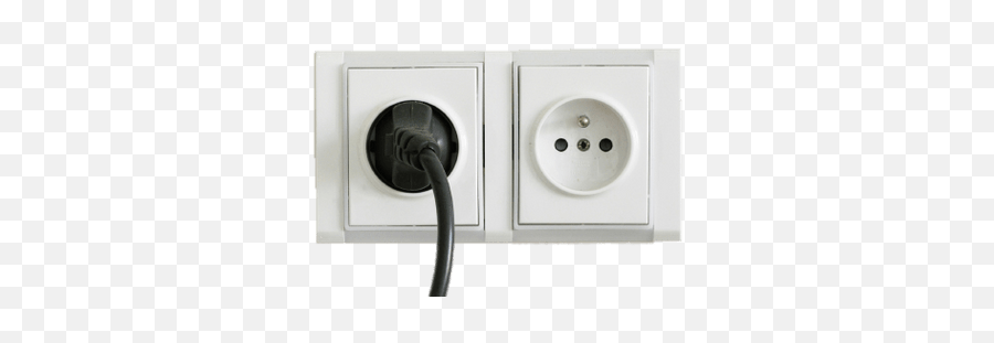 Plug In Png U0026 Free Plug Inpng Transparent Images 69013 - Pngio Plug In Socket Png Emoji,Plug Emoji