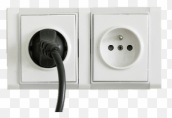 Plug In Png U0026 Free Plug Inpng Transparent Images 69013 - Pngio Plug In Socket Png Emoji,Plug Emoji