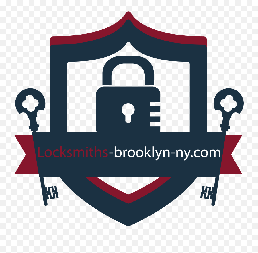 Emergency Locksmiths Brooklyn Emoji,Locksmith Emoticon