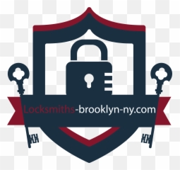 Emergency Locksmiths Brooklyn Emoji,Locksmith Emoticon