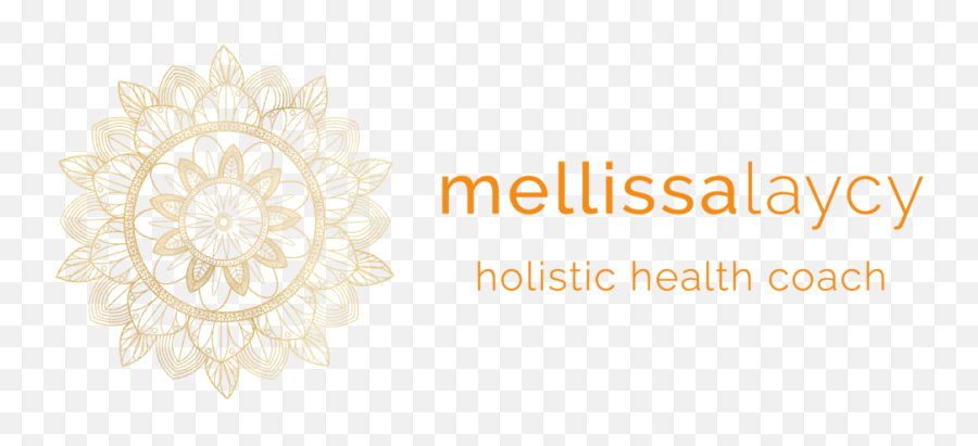 About U2014 Mellissa Laycy Holistic Health Coach London Emoji,Rupert Spira Emotion