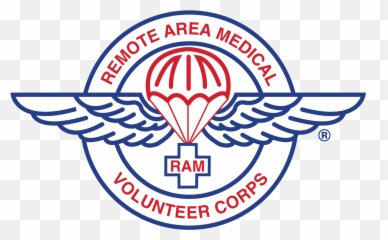 July 6 - Free Dental Clinic Coming To Savannah Seeking Remote Area Medical Logo Emoji,Obscene Emoticon Symbols