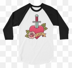 Raglans Page 3 - Mockup T Shirt Gray Raglan Emoji,Veiny Eggplant Emoji