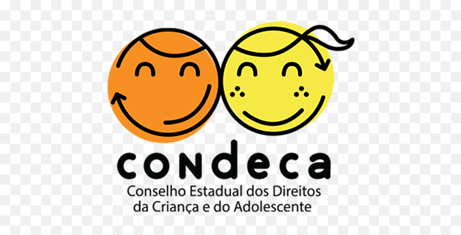 Leis De Incentivo - Condeca Emoji,Emoticon Confirme