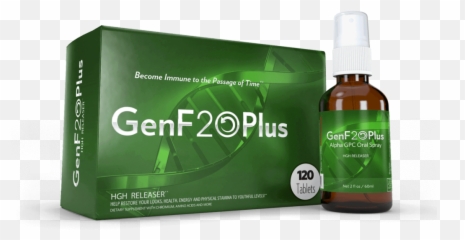 Natural Hgh Supplements - Medical Supply Emoji,Emotions Hgh Note