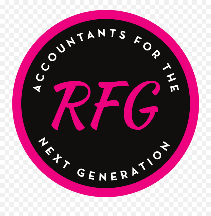 Team Rfg Teamrfgonline Twitter - Rfg Emoji,Text Emoticon For Breasts.
