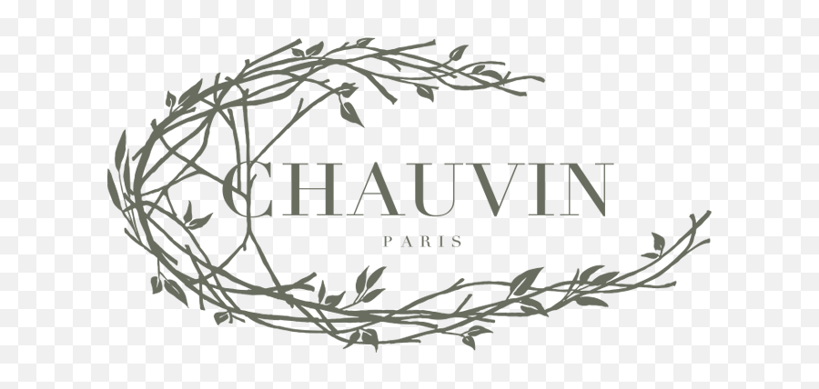 Chauvin Paris - Language Emoji,Bellis Paris Emotions