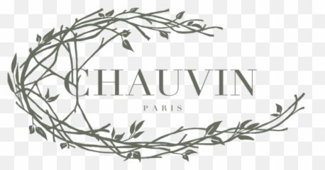Chauvin Paris - Language Emoji,Bellis Paris Emotions