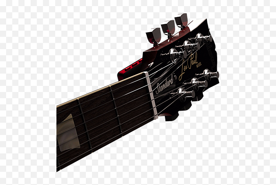 Cling On Tuner Magnetic Guitar Tuner U2013 Tonewoodamp - Bass Instruments Emoji,Guitars Display Emotion
