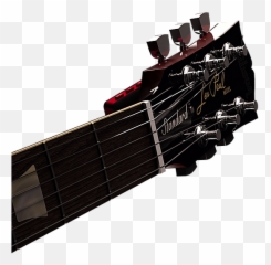 Cling On Tuner Magnetic Guitar Tuner U2013 Tonewoodamp - Bass Instruments Emoji,Guitars Display Emotion