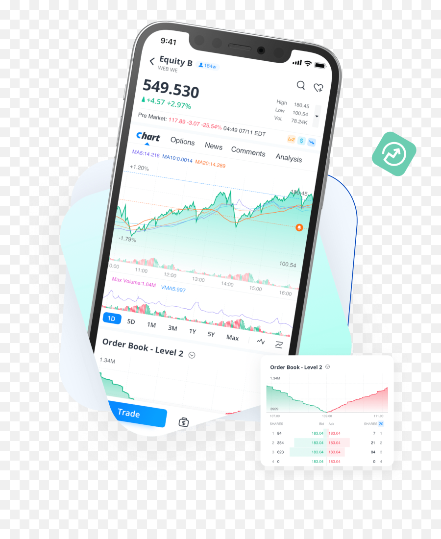 Why Is Everyone Leaving Robinhood - Quora Language Emoji,Emotion Td 107