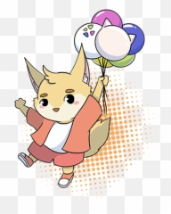 4 - Happy Emoji,Cat The Only Emotion They Feel Comic