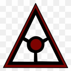 Creepypasta Threat Level System - Dot Emoji,Ben Drowned Emotions