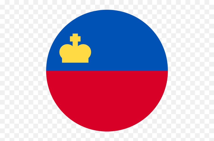 Find All Gdpr Fines Detailed Statistics - Liechtenstein Icon Png Emoji,Data Hacker: Initiation Rare Emoticon