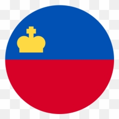 Find All Gdpr Fines Detailed Statistics - Liechtenstein Icon Png Emoji,Data Hacker: Initiation Rare Emoticon