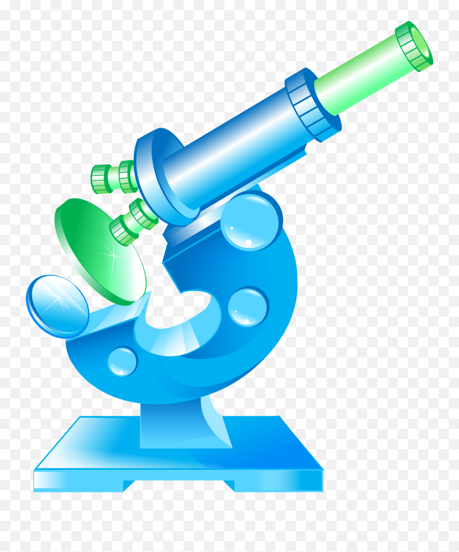 Chemistry Animation Gif Presentation - Clip Art Microscope Gif Emoji,Sprash Emoji Vector