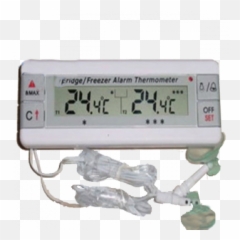 Discovero Instruments - Thermometer Emoji,Meltita Drip Coffee Maker Emoji