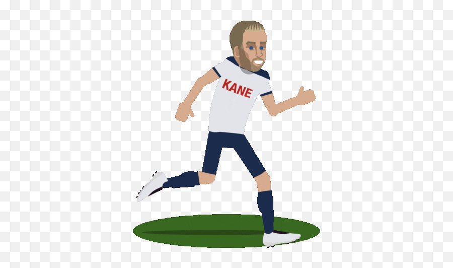Tech Coach Juarez Eduprotocols Get Started With Thin - Harry Kane Gifs Cartoon Emoji,Field Guide To Emojis