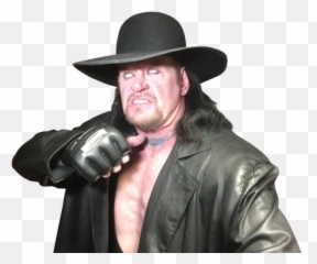 Download The Undertaker Png 14 - Wwe Undertaker Images Download Emoji,Emoji Undertaker