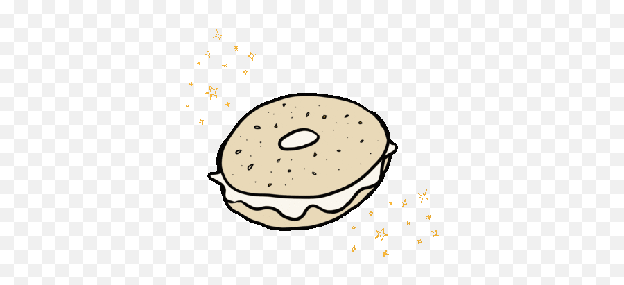 Guess The Breakfast Food Baamboozle - Dot Emoji,Bagel Emoji Google
