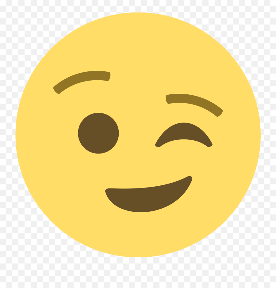 Custompacifierscom - Personalized Pacifiers Binkys And Face Emoji Smiley Png,Smh Face Emoji
