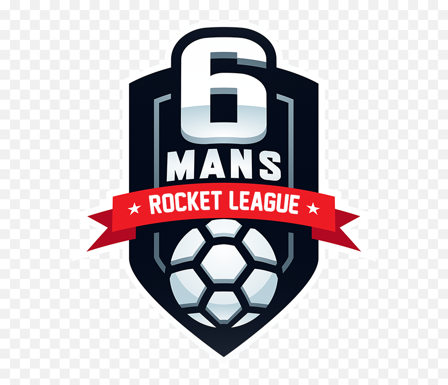 Home - Rl6manscom Rl 6mans Emoji,Steam Rocket League Emoticons List