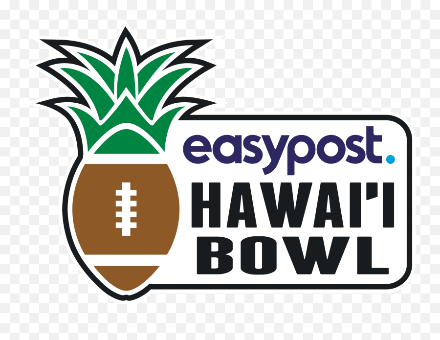 Lockheed Martin Armed Forces Bowl - Enjoybet Emoji,Female Emoticon With Bowl Images