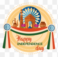 85 Aman Ideas Shiva Shakti - Happy Independence Day Styles Emoji,Sailor Moon Tiara Emoji