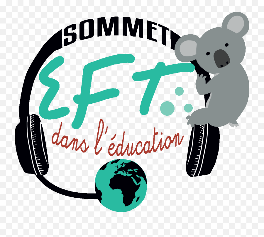 Inscription Au Sommet Virtuel Eft Dans Lu0027éducation 2021 - Language Emoji,Sommet D'une Emotion