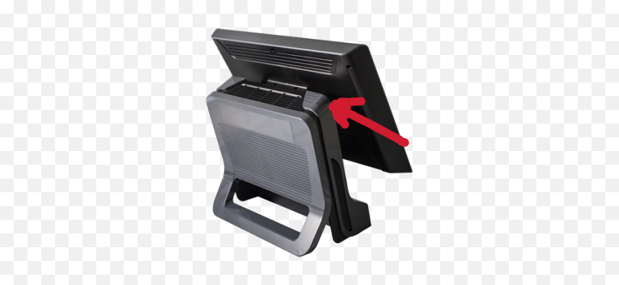 The Most Edited Stapler Picsart - Computer Hardware Emoji,Stapler Emoji