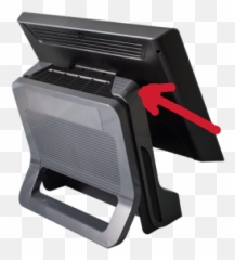 The Most Edited Stapler Picsart - Computer Hardware Emoji,Stapler Emoji