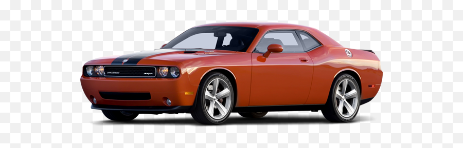 2008 Dodge Challenger Coupe 2d Srt - 2008 Dodge Challenger Price Emoji,2016 Dodge Challenger With Emojis