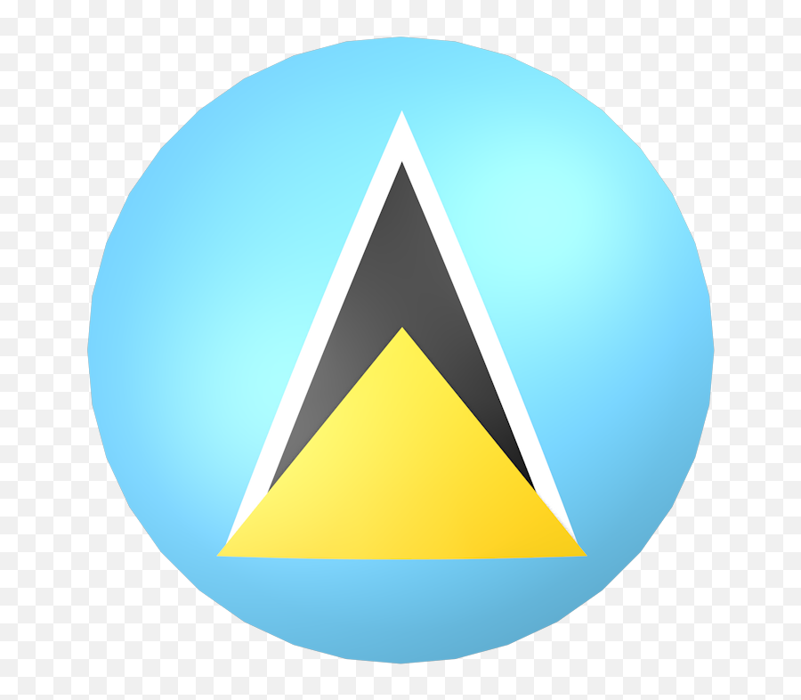 Us Virgin Islands - Dot Emoji,Barbadian Flag Photos And Emojis