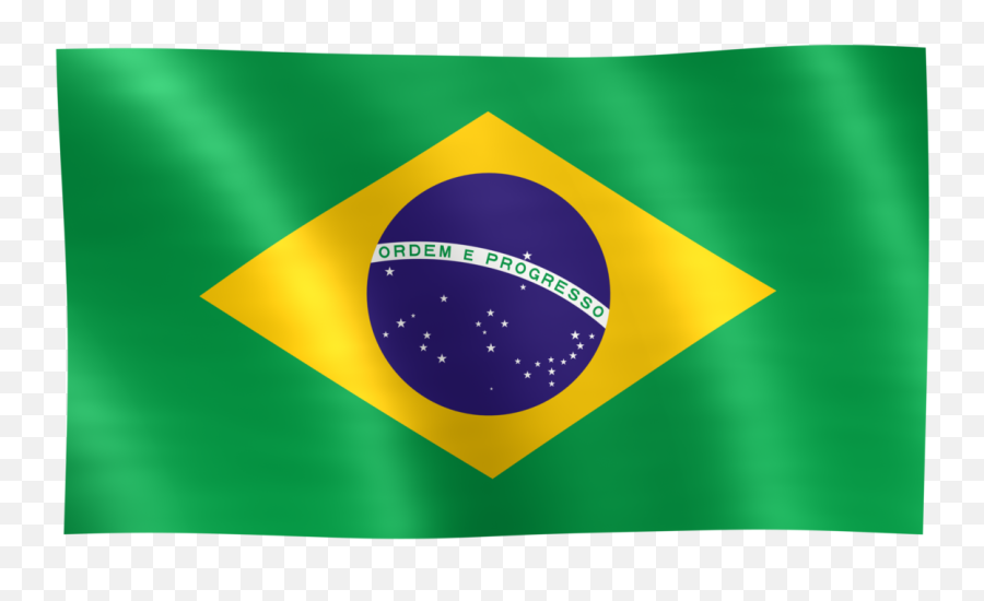 High Resolution Brazil Flag Image - Transparent Brazil Flag Png Emoji,Florida Flag Emoji