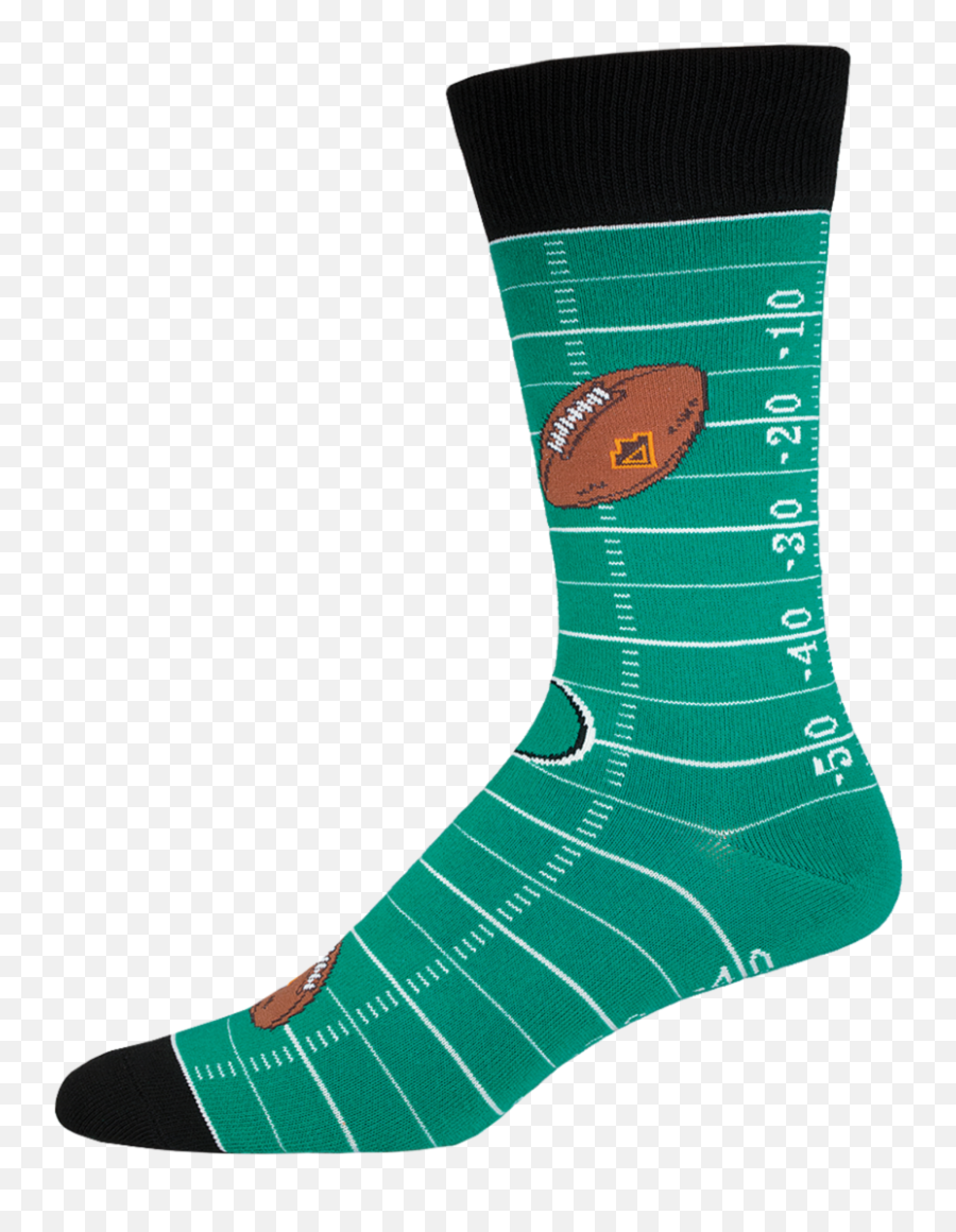 Cool Socks For Men Museum Outlets Emoji,Emoji Socks For Sale