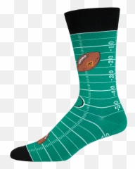 Cool Socks For Men Museum Outlets Emoji,Emoji Socks For Sale