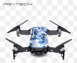 Mavic Skins Off 68 - Medpharmrescom Dji Mavic Air Decal Emoji,Emotion Mavic Drone Dj Pro